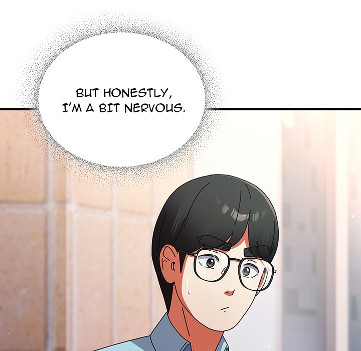 Take a Photo of Me Chap Chapter 18-Take a Photo of Me - Next Chap 19