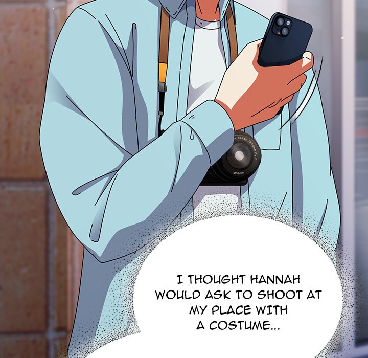 Take a Photo of Me Chap Chapter 18-Take a Photo of Me - Next Chap 19