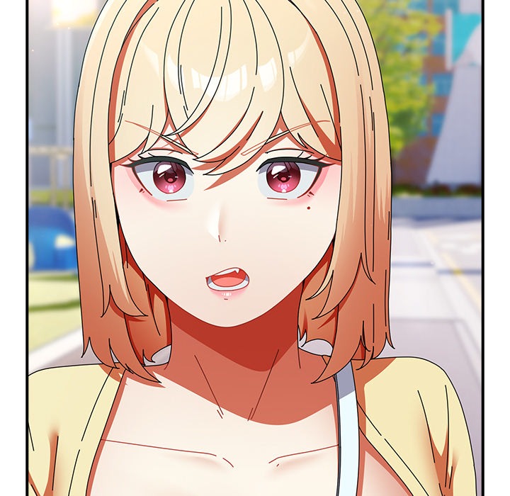 Take a Photo of Me Chap Chapter 18-Take a Photo of Me - Next Chap 19