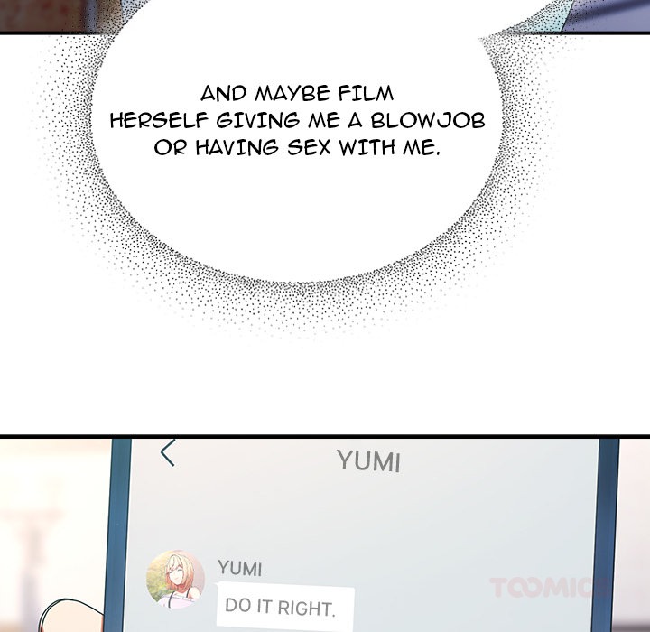 Take a Photo of Me Chap Chapter 18-Take a Photo of Me - Next Chap 19