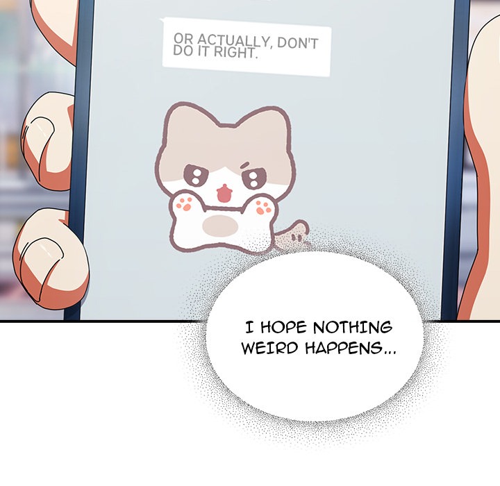 Take a Photo of Me Chap Chapter 18-Take a Photo of Me - Next Chap 19