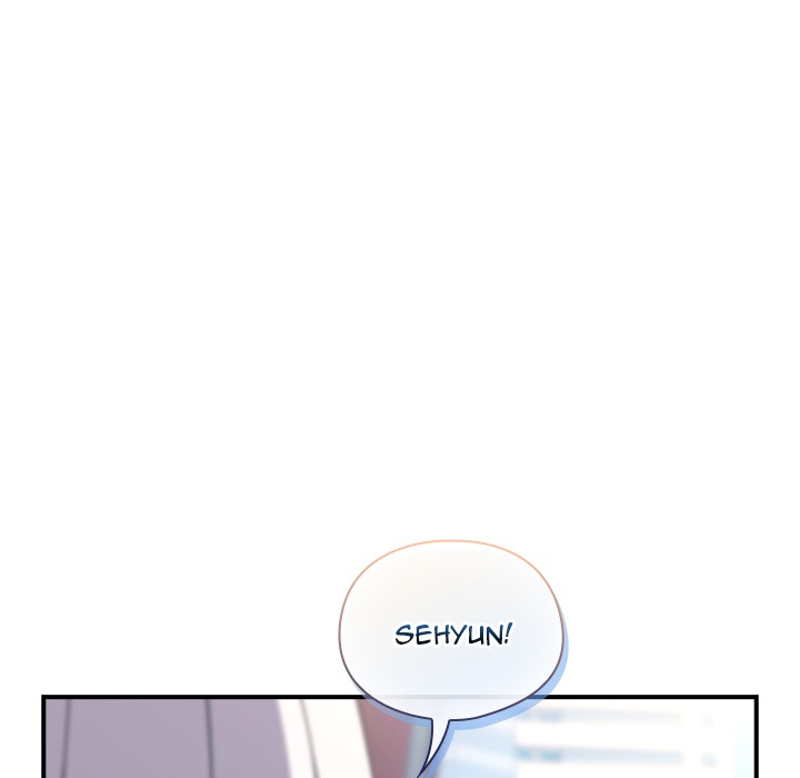 Take a Photo of Me Chap Chapter 18-Take a Photo of Me - Next Chap 19