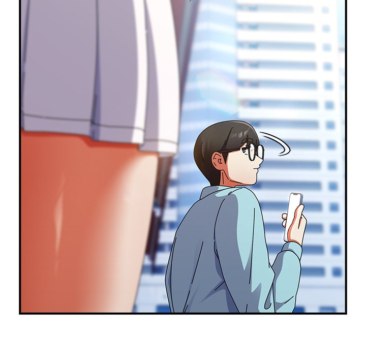 Take a Photo of Me Chap Chapter 18-Take a Photo of Me - Next Chap 19