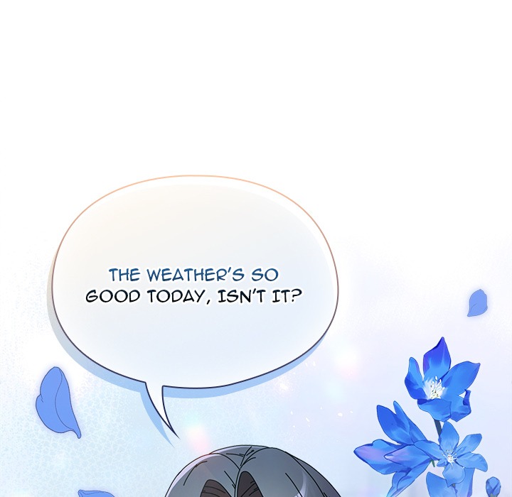 Take a Photo of Me Chap Chapter 18-Take a Photo of Me - Next Chap 19