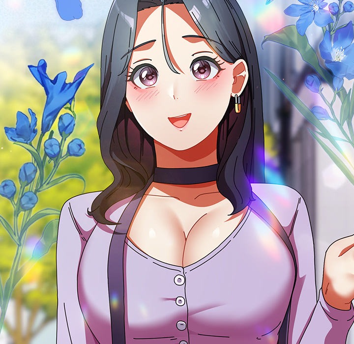 Take a Photo of Me Chap Chapter 18-Take a Photo of Me - Next Chap 19