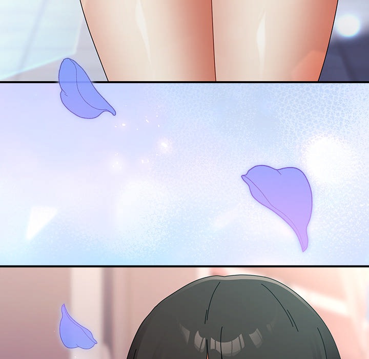 Take a Photo of Me Chap Chapter 18-Take a Photo of Me - Next Chap 19