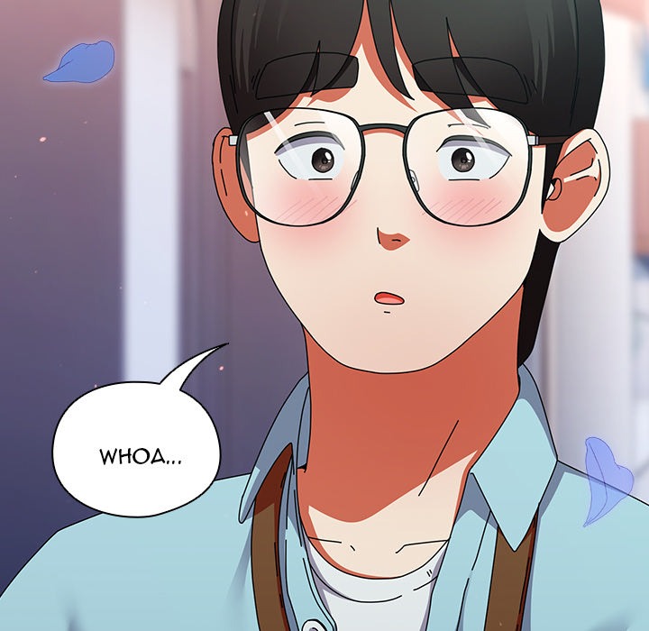 Take a Photo of Me Chap Chapter 18-Take a Photo of Me - Next Chap 19