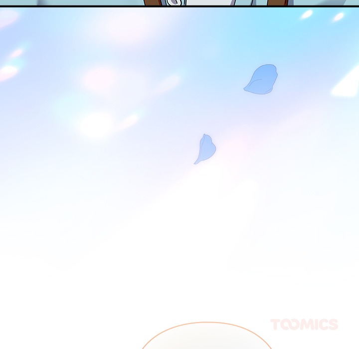 Take a Photo of Me Chap Chapter 18-Take a Photo of Me - Next Chap 19