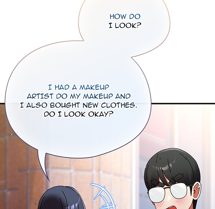 Take a Photo of Me Chap Chapter 18-Take a Photo of Me - Next Chap 19