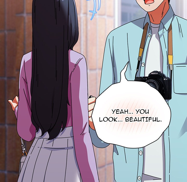 Take a Photo of Me Chap Chapter 18-Take a Photo of Me - Next Chap 19