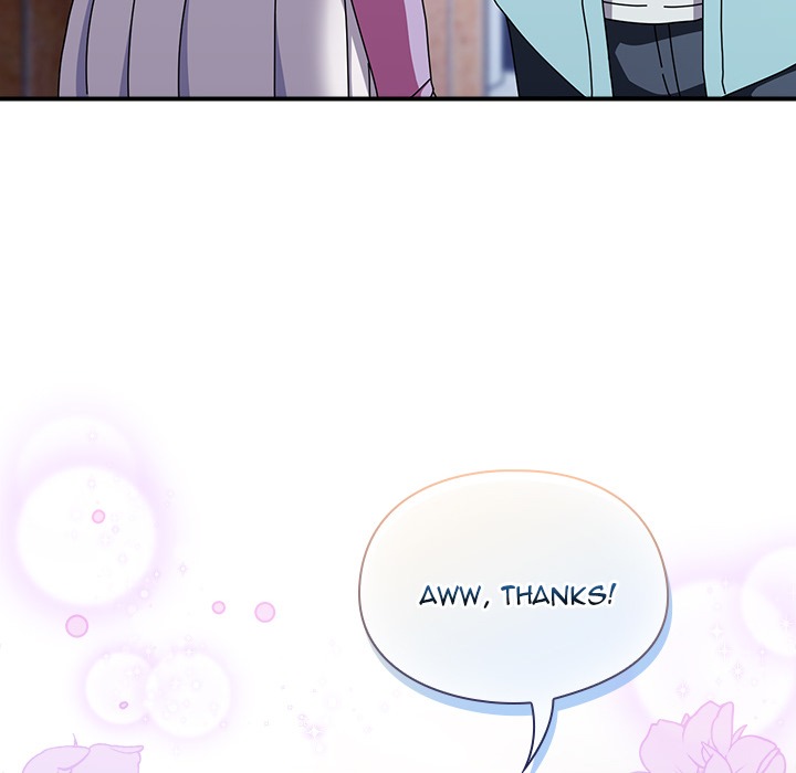 Take a Photo of Me Chap Chapter 18-Take a Photo of Me - Next Chap 19