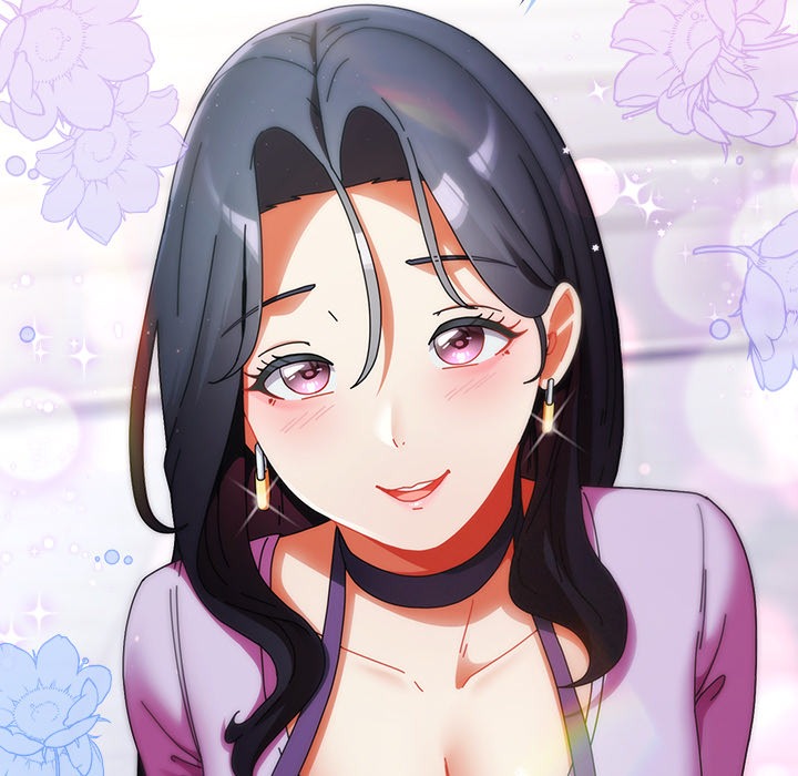 Take a Photo of Me Chap Chapter 18-Take a Photo of Me - Next Chap 19