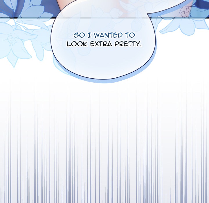 Take a Photo of Me Chap Chapter 18-Take a Photo of Me - Next Chap 19