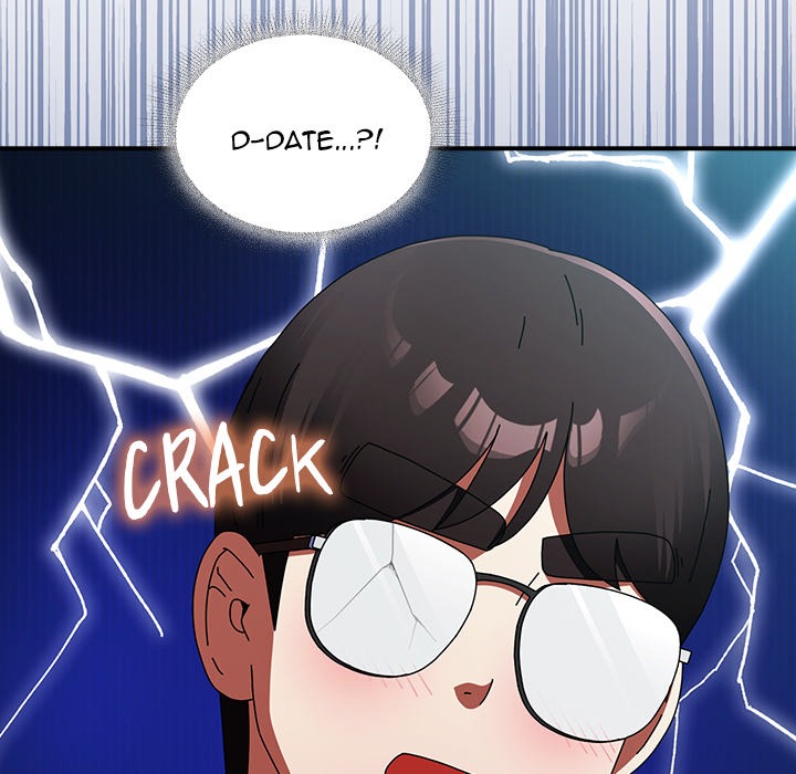 Take a Photo of Me Chap Chapter 18-Take a Photo of Me - Next Chap 19