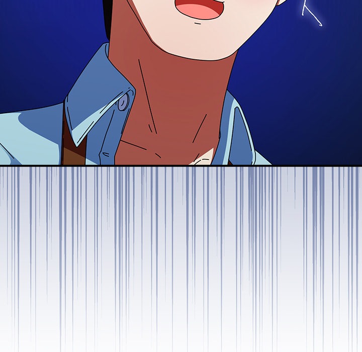 Take a Photo of Me Chap Chapter 18-Take a Photo of Me - Next Chap 19