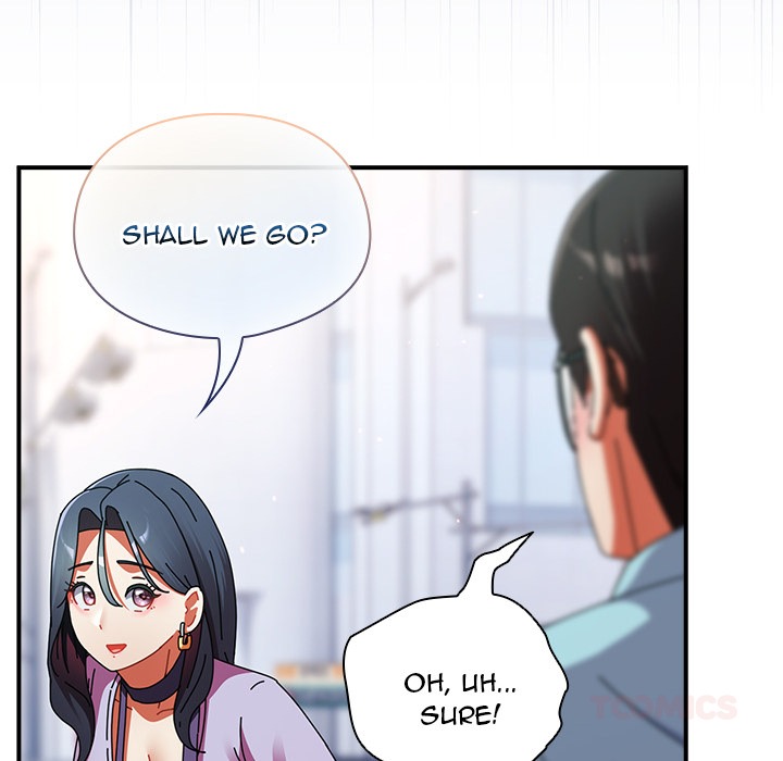 Take a Photo of Me Chap Chapter 18-Take a Photo of Me - Next Chap 19