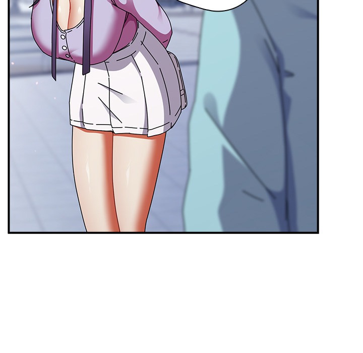 Take a Photo of Me Chap Chapter 18-Take a Photo of Me - Next Chap 19