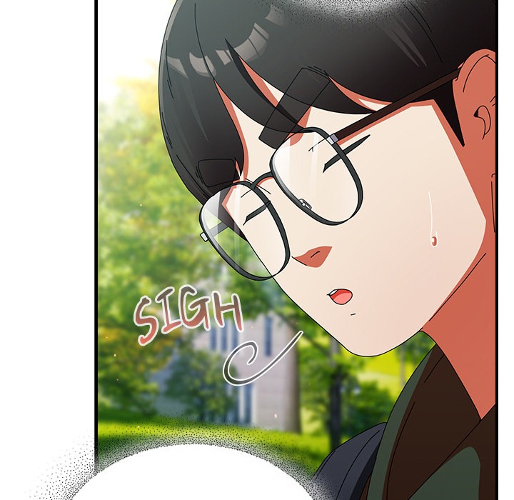 Take a Photo of Me Chap Chapter 18-Take a Photo of Me - Next Chap 19