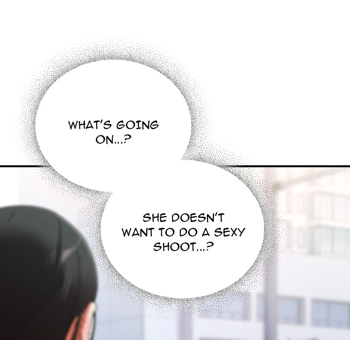 Take a Photo of Me Chap Chapter 18-Take a Photo of Me - Next Chap 19