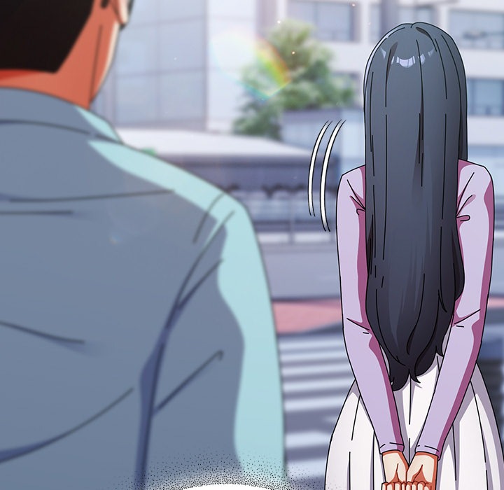 Take a Photo of Me Chap Chapter 18-Take a Photo of Me - Next Chap 19