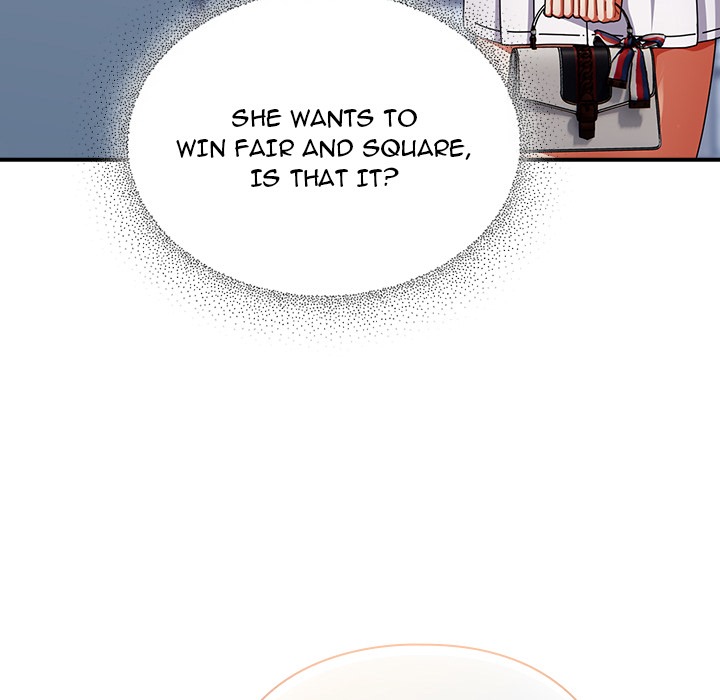 Take a Photo of Me Chap Chapter 18-Take a Photo of Me - Next Chap 19