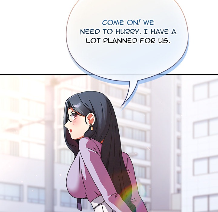 Take a Photo of Me Chap Chapter 18-Take a Photo of Me - Next Chap 19