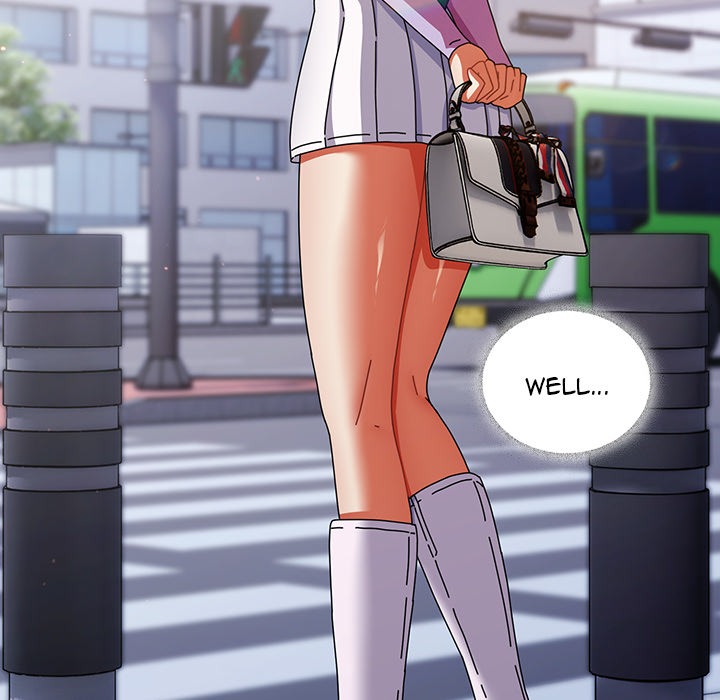 Take a Photo of Me Chap Chapter 18-Take a Photo of Me - Next Chap 19