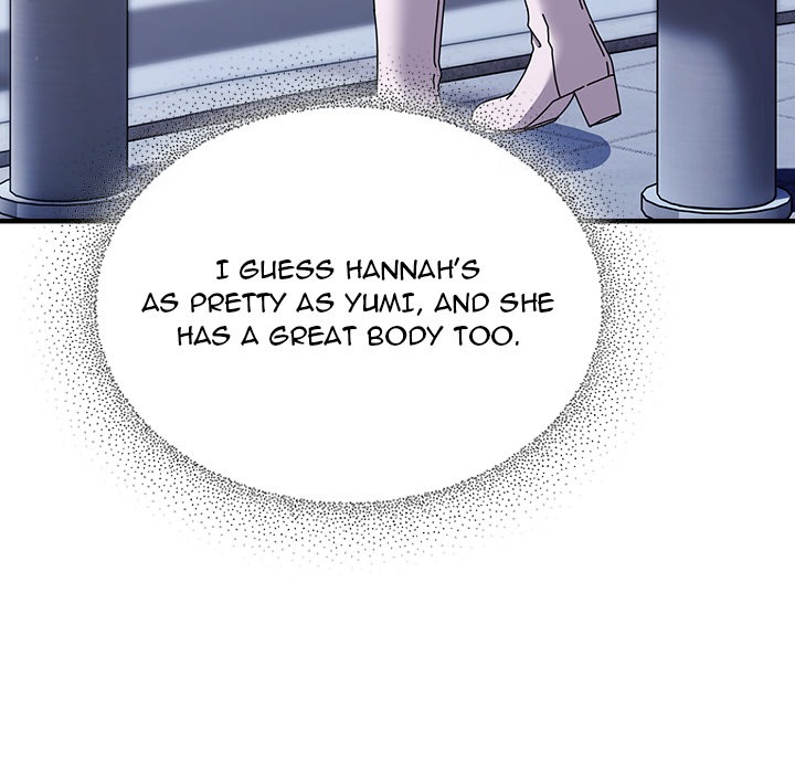 Take a Photo of Me Chap Chapter 18-Take a Photo of Me - Next Chap 19