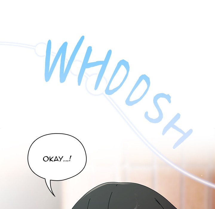 Take a Photo of Me Chap Chapter 18-Take a Photo of Me - Next Chap 19