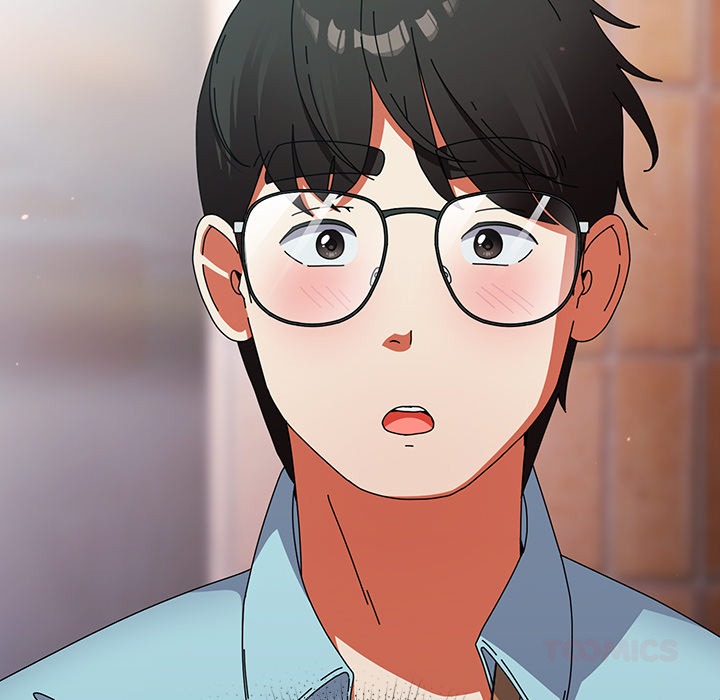 Take a Photo of Me Chap Chapter 18-Take a Photo of Me - Next Chap 19