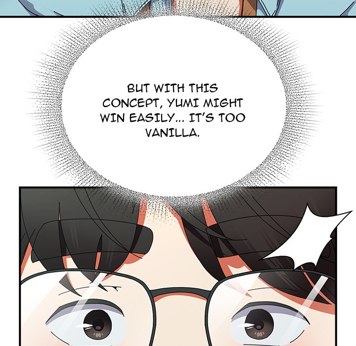 Take a Photo of Me Chap Chapter 18-Take a Photo of Me - Next Chap 19