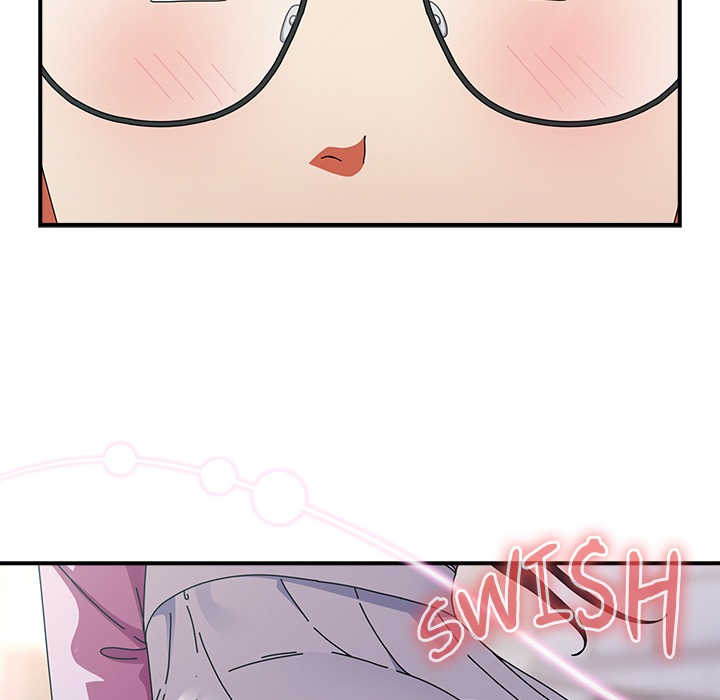 Take a Photo of Me Chap Chapter 18-Take a Photo of Me - Next Chap 19