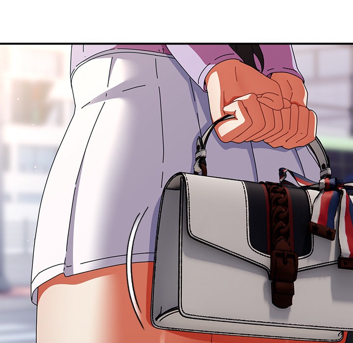 Take a Photo of Me Chap Chapter 18-Take a Photo of Me - Next Chap 19