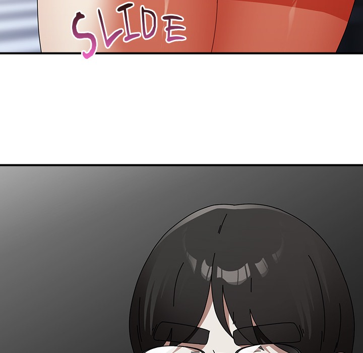 Take a Photo of Me Chap Chapter 18-Take a Photo of Me - Next Chap 19