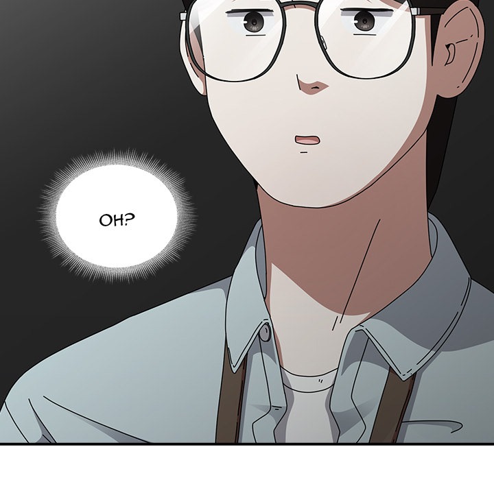 Take a Photo of Me Chap Chapter 18-Take a Photo of Me - Next Chap 19