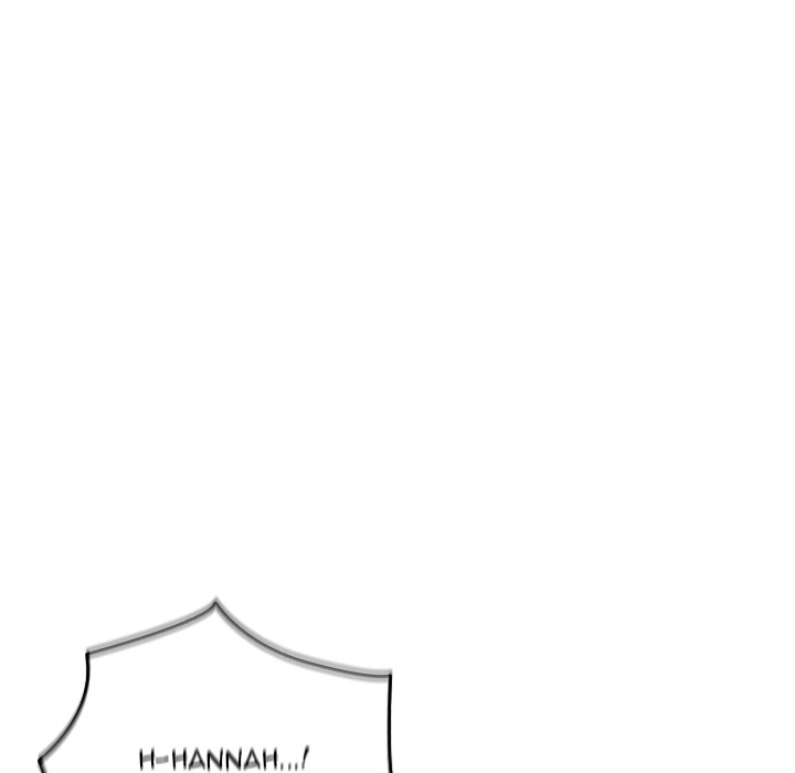 Take a Photo of Me Chap Chapter 18-Take a Photo of Me - Next Chap 19