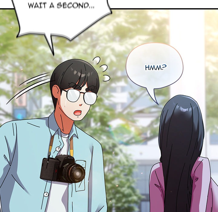 Take a Photo of Me Chap Chapter 18-Take a Photo of Me - Next Chap 19