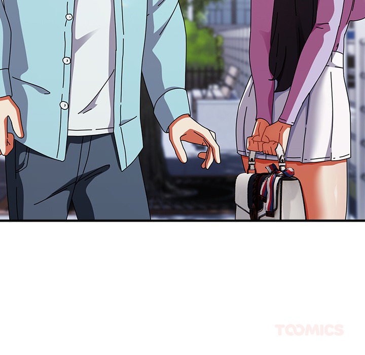 Take a Photo of Me Chap Chapter 18-Take a Photo of Me - Next Chap 19