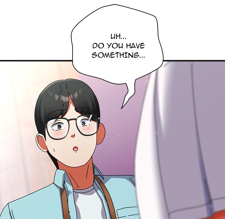 Take a Photo of Me Chap Chapter 18-Take a Photo of Me - Next Chap 19