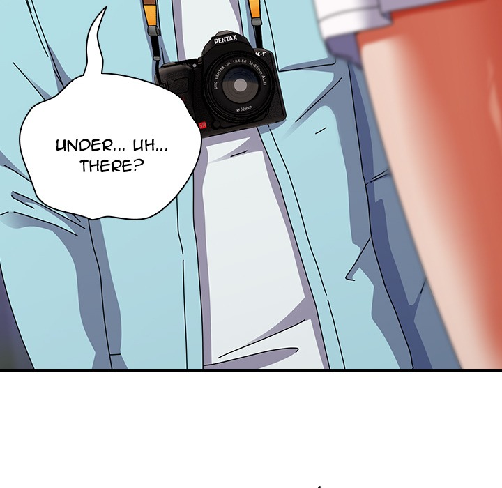 Take a Photo of Me Chap Chapter 18-Take a Photo of Me - Next Chap 19