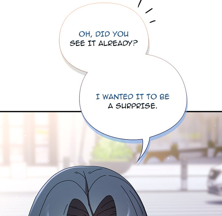 Take a Photo of Me Chap Chapter 18-Take a Photo of Me - Next Chap 19