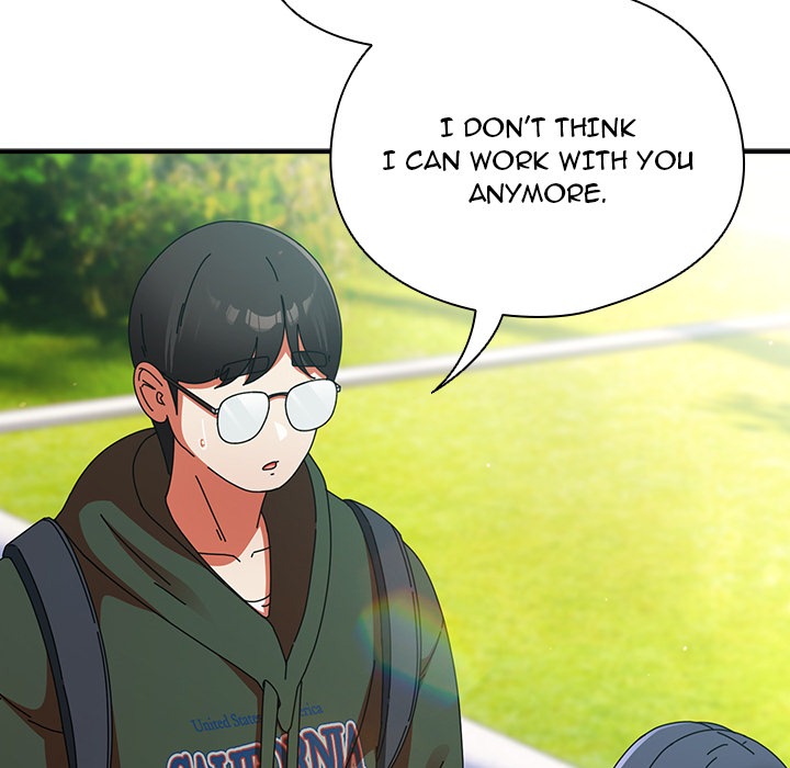 Take a Photo of Me Chap Chapter 18-Take a Photo of Me - Next Chap 19