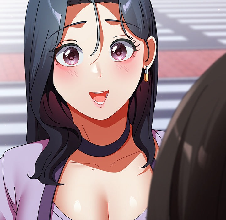 Take a Photo of Me Chap Chapter 18-Take a Photo of Me - Next Chap 19