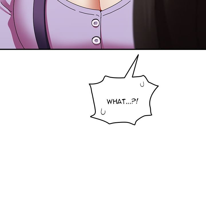 Take a Photo of Me Chap Chapter 18-Take a Photo of Me - Next Chap 19