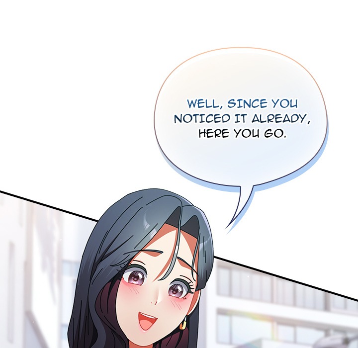 Take a Photo of Me Chap Chapter 18-Take a Photo of Me - Next Chap 19