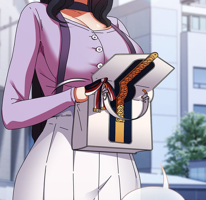 Take a Photo of Me Chap Chapter 18-Take a Photo of Me - Next Chap 19