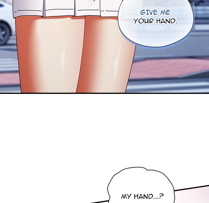 Take a Photo of Me Chap Chapter 18-Take a Photo of Me - Next Chap 19