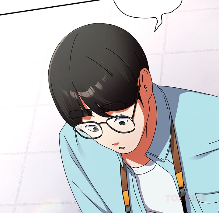 Take a Photo of Me Chap Chapter 18-Take a Photo of Me - Next Chap 19