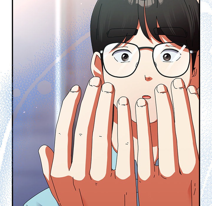 Take a Photo of Me Chap Chapter 18-Take a Photo of Me - Next Chap 19