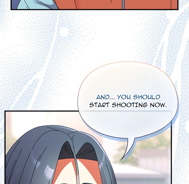 Take a Photo of Me Chap Chapter 18-Take a Photo of Me - Next Chap 19